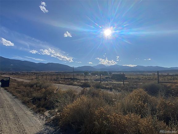 3rd image of 7505 County Road 156