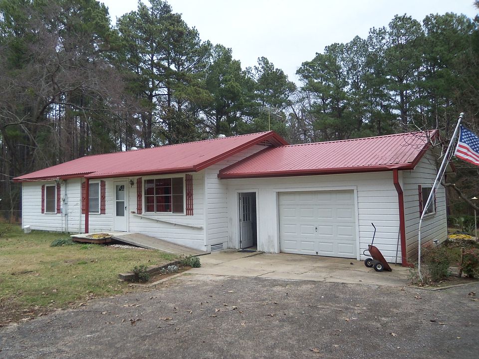 1st image of 319 Jefferson Ave