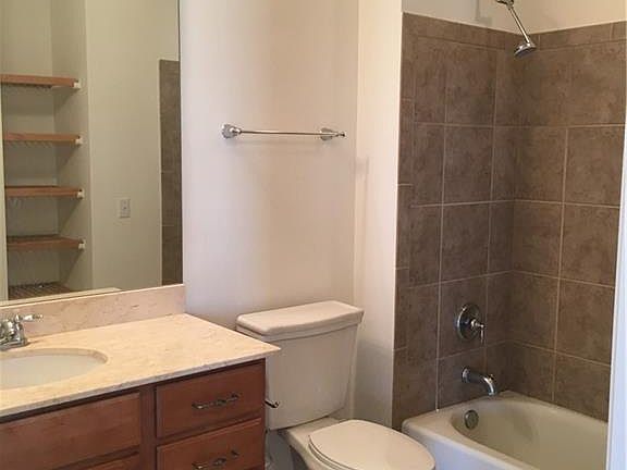 4th image of 23159 Amgci Way #3211