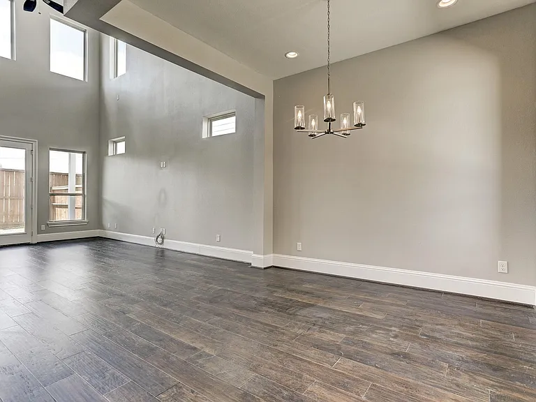4859 Benning Dr — Photo 12