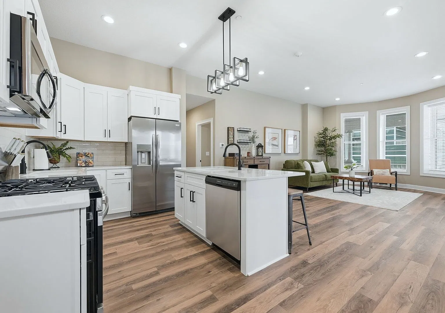 WMW Development LLC — Photo 2