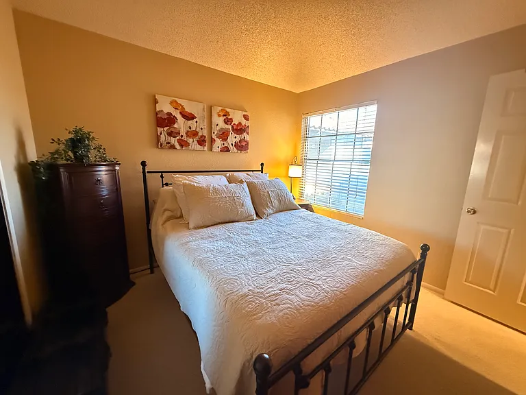 10017 E Mountain View Rd #2053 — Photo 23