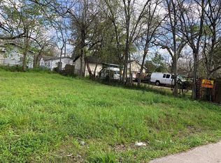 3207 Jewel St, Houston, TX 77026