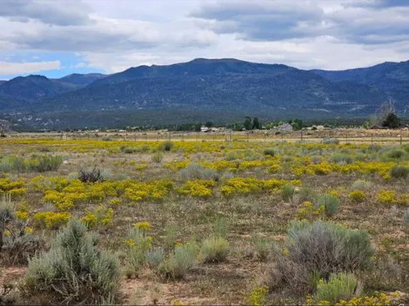 1000 E 1300 N, Spring City, UT 84662