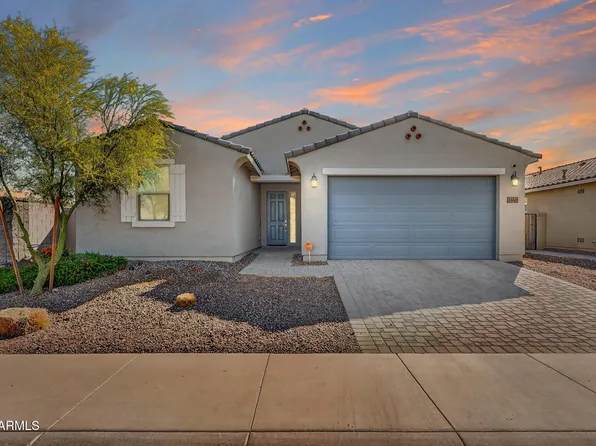 36861 N MOYLE Street, San Tan Valley, AZ 85140