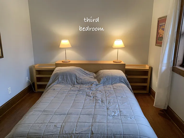 15 Harvey Pl — Photo 36