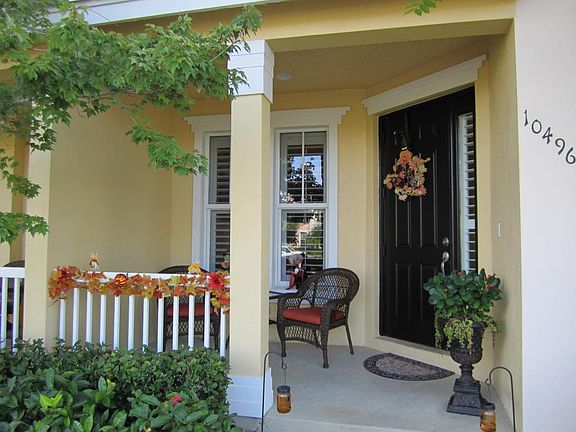 2nd image of 10496 SW Westlawn Blvd