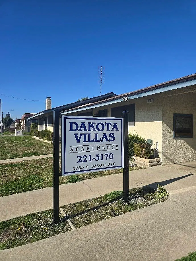 3783 E Dakota Ave — Photo 1