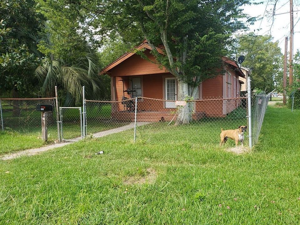 1st image of 4395 Steelton St