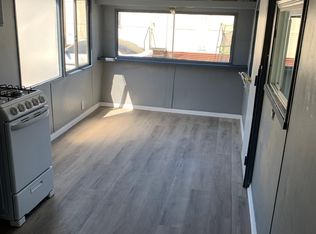 12328 Felipe St, El Monte, CA 91732