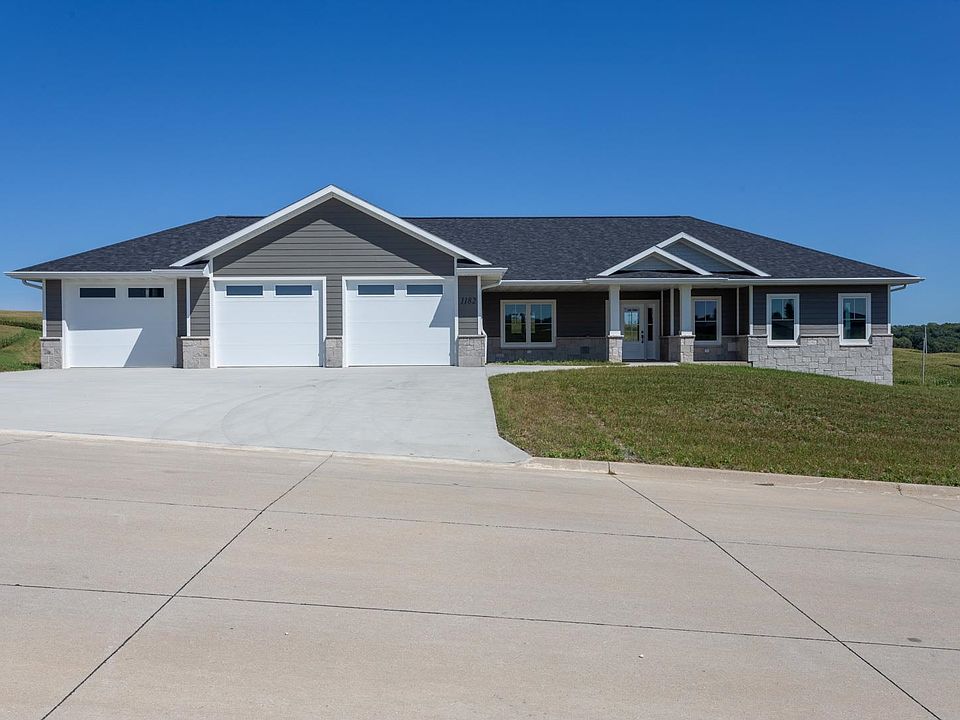 1st image of 1182 Ione Dr