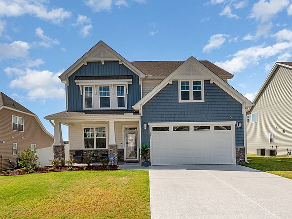 5th image of 123 Alta Crest Ln
