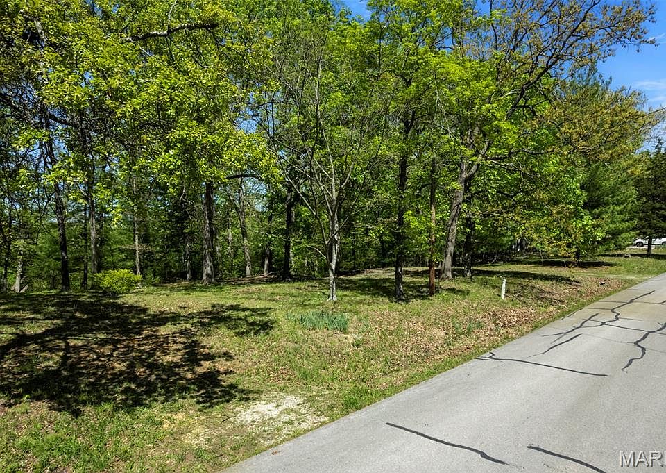 1st image of 0 Cherokee Dr