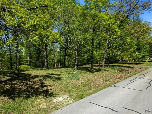 0 Cherokee Dr, Perryville, MO 63775