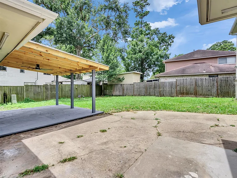 612 Orangewood Dr — Photo 34