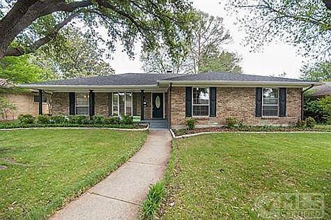 1st image of 9522 Meadowknoll Dr