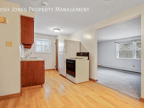 5th image of 116 19th Ave APT 3