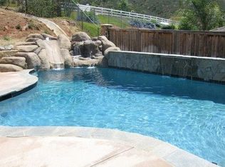 22870 Tombill Rd, Ramona, CA 92065