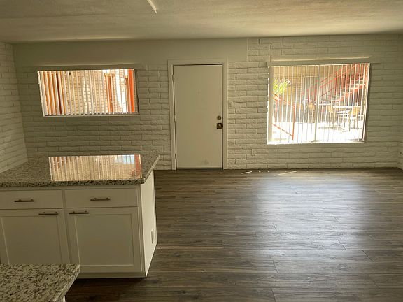 5th image of 6565 N 17th Ave APT 6
