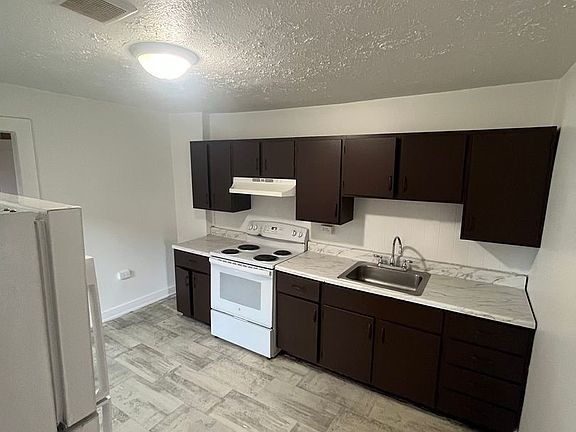 2nd image of 410-412 Scio St
