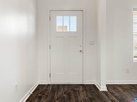 5th image of 1407 Archers Cove Way