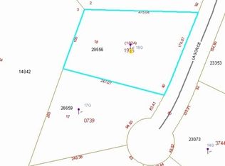 0-Q18 Lagorce Pl, Pinehurst, NC 28374