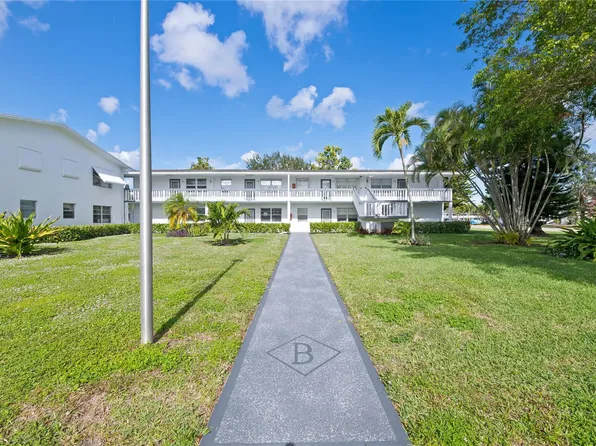 39 Prescott B #39, Deerfield Beach, FL 33442