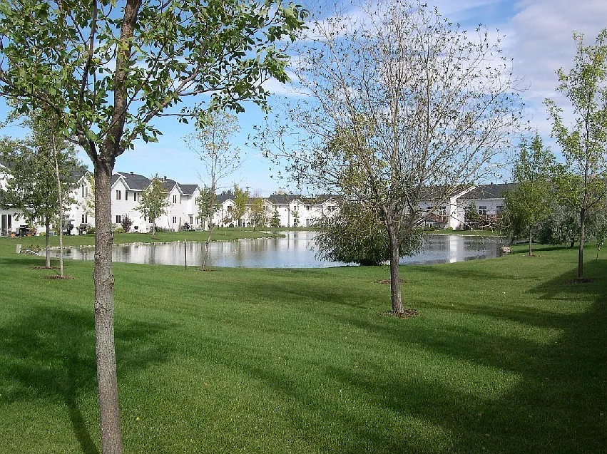 Tucker Pointe — Photo 2