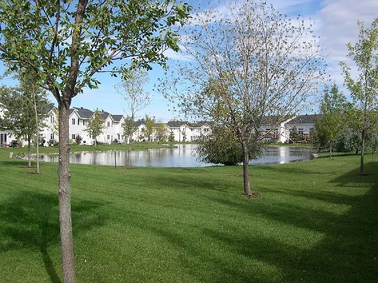 Tucker Pointe — Photo 2