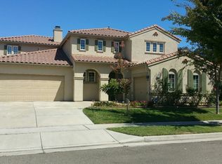 1740 Chelan Rd, West Sacramento, CA 95691
