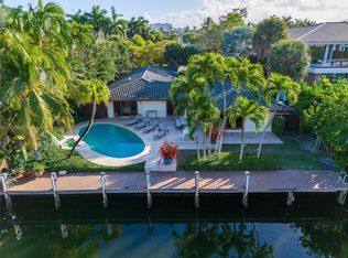 2425 Barcelona Dr, Fort Lauderdale, FL 33301