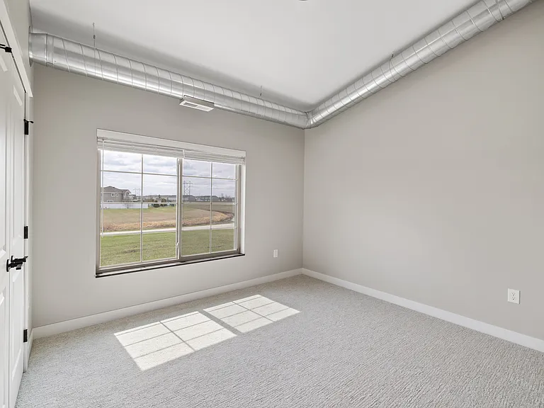 Independence Townhomes — Photo 21