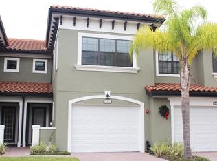 1380 Congressional Ct, Winter Springs, FL 32708