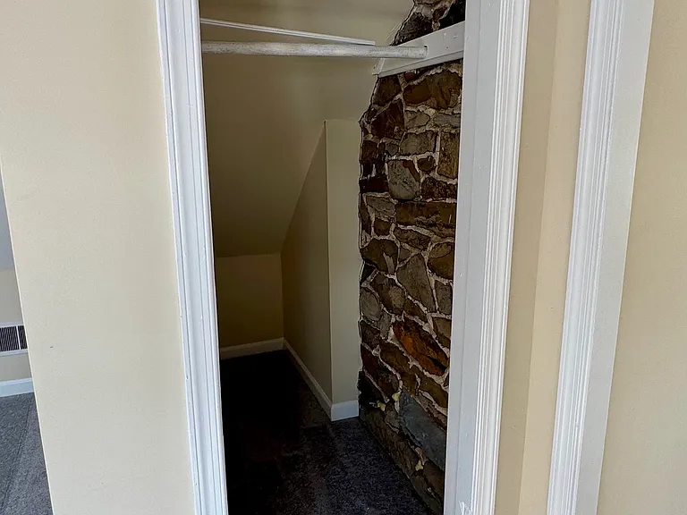21624 Mount Aetna Rd — Photo 24