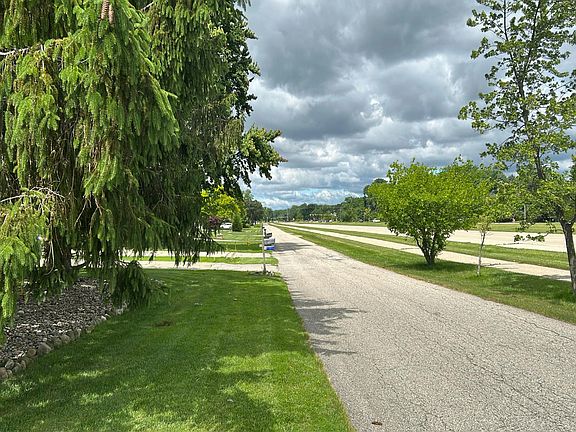 4th image of 17592 S Nunneley Rd