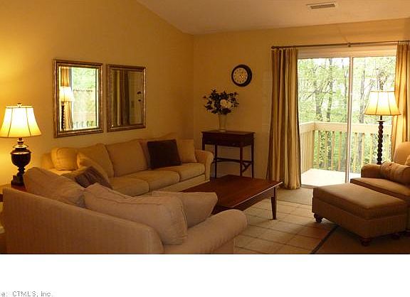 5th image of 706 Highpoint Dr