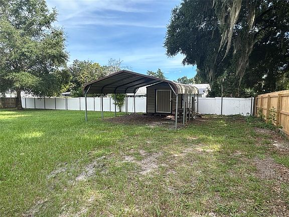 5th image of 25639 SW 18TH AVENUE