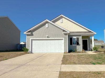 434 Pender Woods Dr, Summerville, SC, 29486