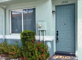 1956 Alamanda Way, Riviera Beach, FL 33404