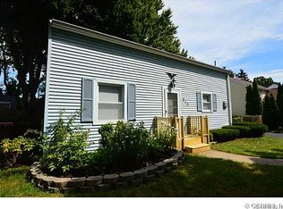 212 Fielding Rd, Rochester, NY 14626