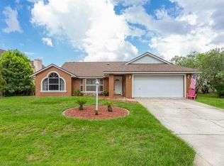 659 W Cadillac Dr, Altamonte Springs, FL 32714