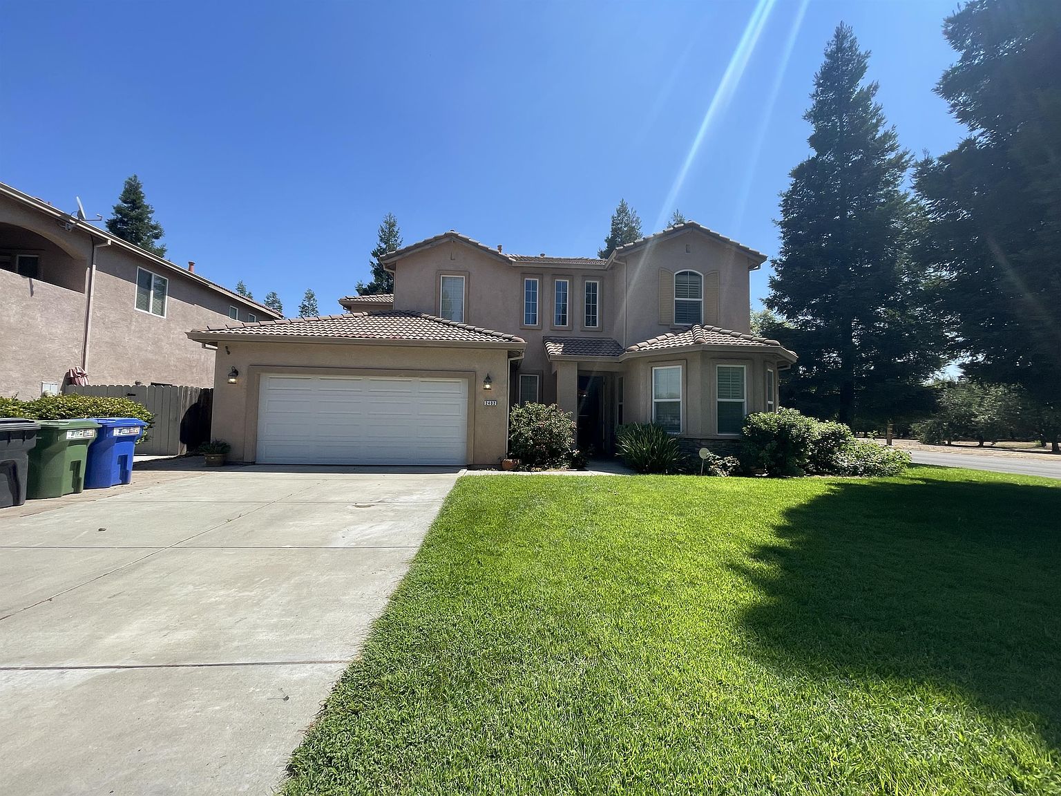2402 Deborah Dr, Denair, CA 95316 Zillow