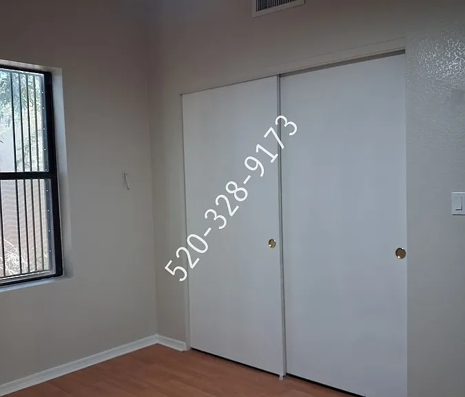 2867 N Tolman Dr — Photo 13