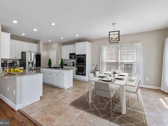 4th image of 14285 Bakerwood Pl