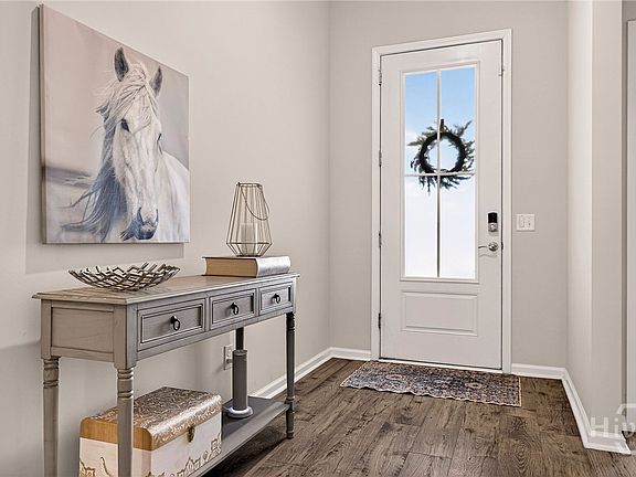 4th image of 104 Canal Cove