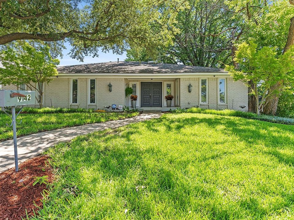 1st image of 9142 Seagrove Dr