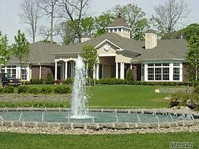 4th image of 18 Hathaway Ln