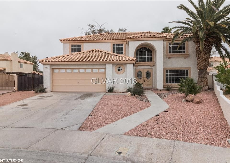 1st image of 1510 Twin Springs Ct