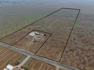 16042 E Baker Rd, Linden, CA 95236