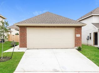9314 Evening Shade Ct, San Antonio, TX 78211
